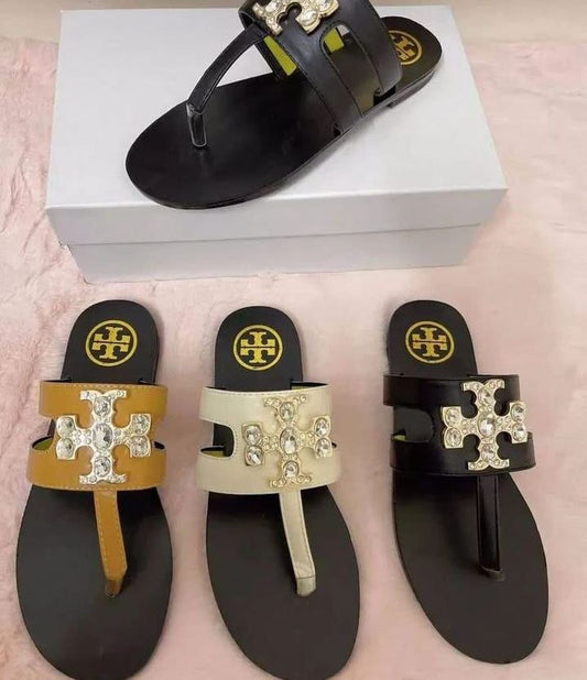 Tory Burch Thong